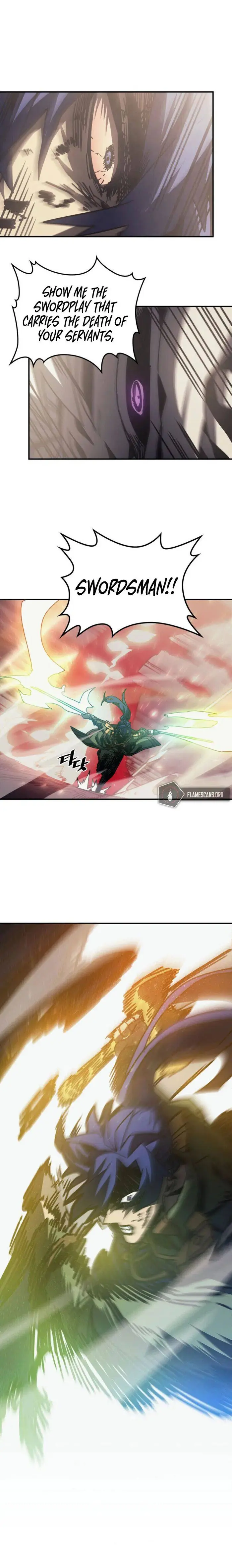 A Returner’s Magic Should Be Special Chapter 144 image 10_optimized